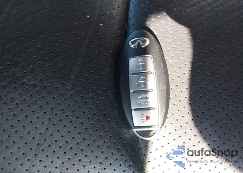 2009 Infiniti G37X из США, поврежденный, VIN JNKCV61F39M358783